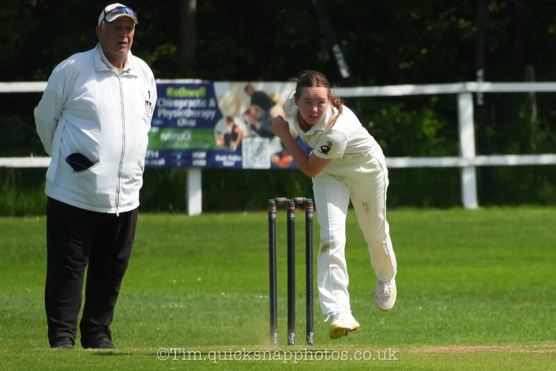 img_2763-standard.jpg