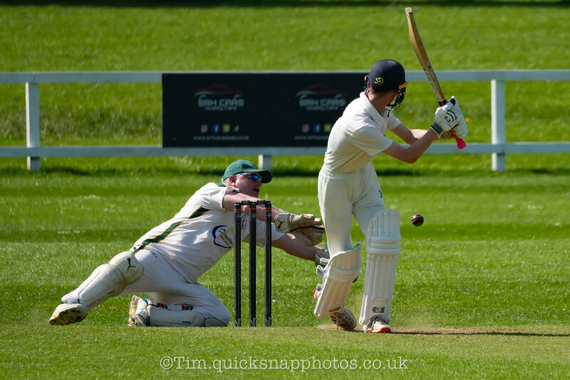 img_2765-standard.jpg
