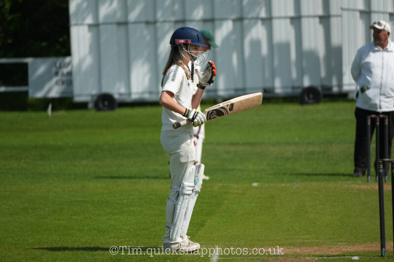 img_2770-standard.jpg