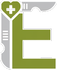 EUROSETS SRL CO