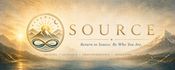 sources.nz