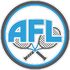 AFL Group
