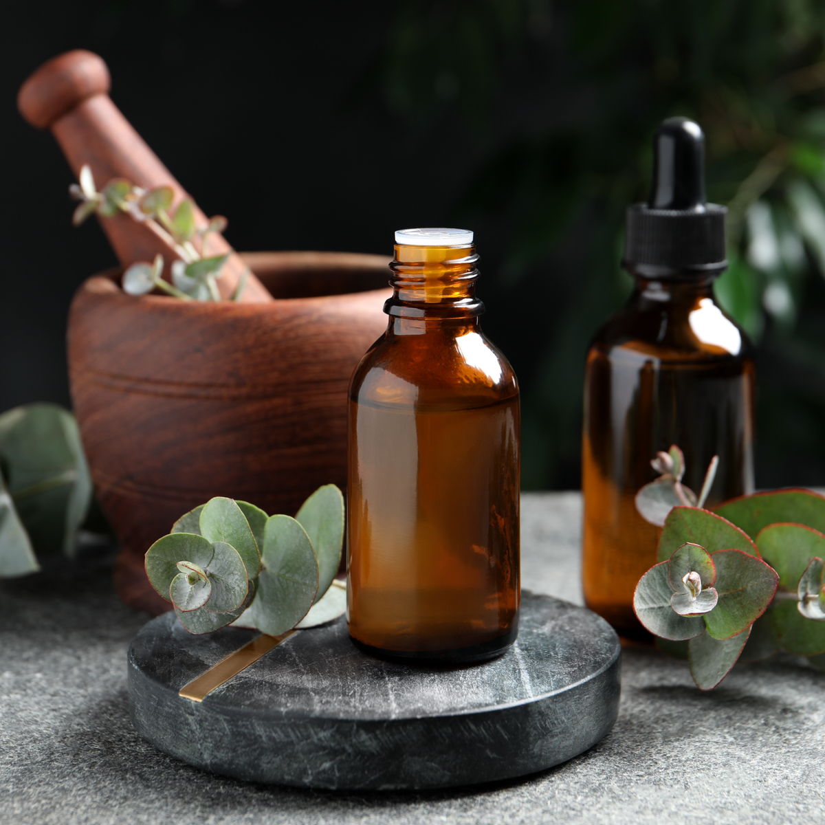 GET IT PURE | Natuurlijke verzorging met olijfzeep & pure oliën voor ...