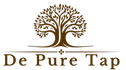 Get It Pure