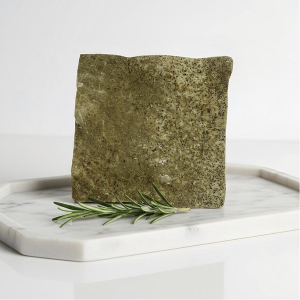 Olijfzeep - Rozemarijn