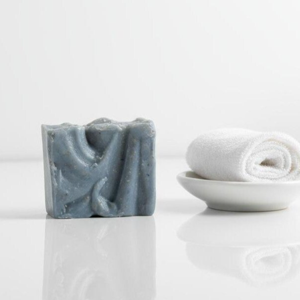 Gezichtszeepjes | Nila