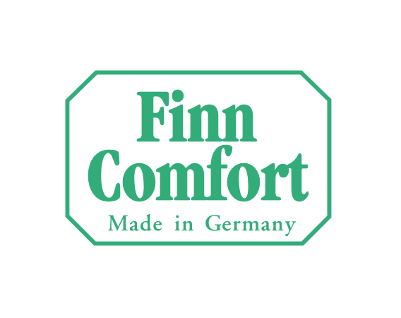 FinnComfort