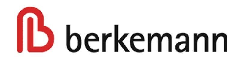 Berkemann