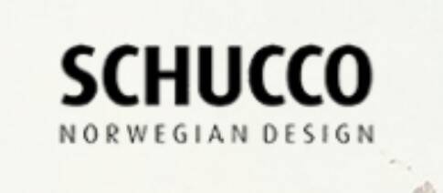 schucco