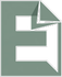 ENTER P.H.U.