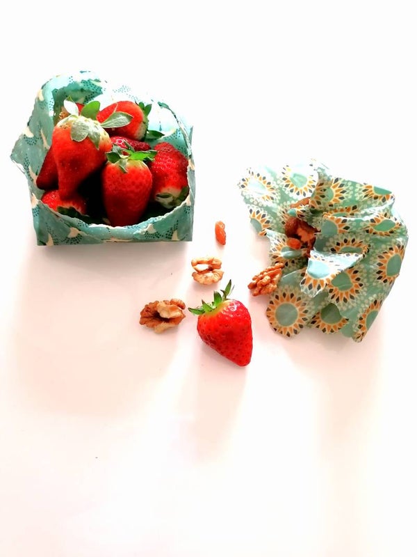 Snack pack