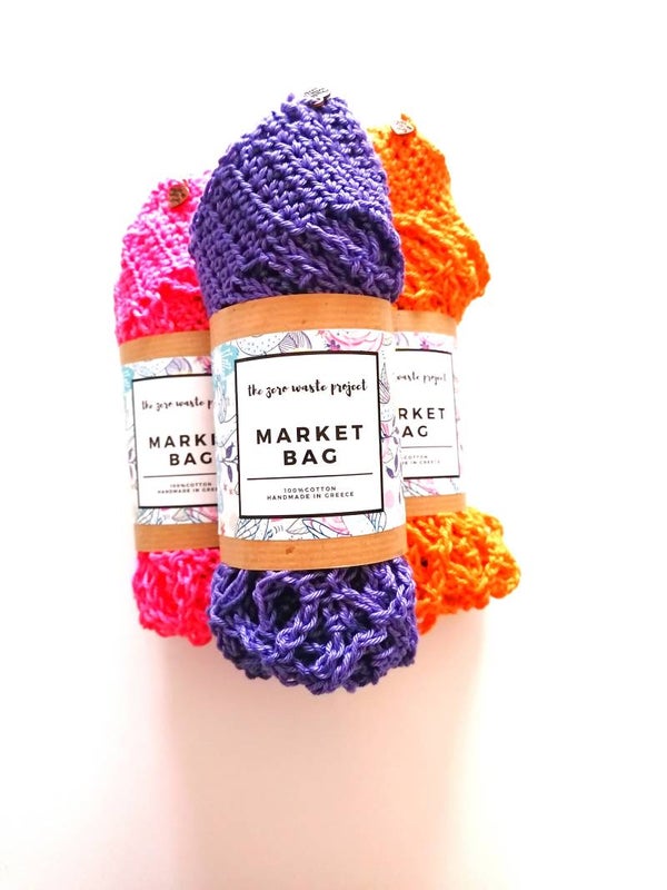 Market bag