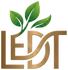 L'Ecrin du Tilleul