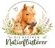 kleine naturfluesterer