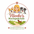 Nienke's Kwispelclub