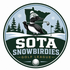 Sota SnowBirdies