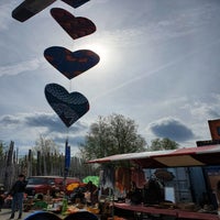 10553262-fe34-4639-bcae-320043e474d5.jpeg