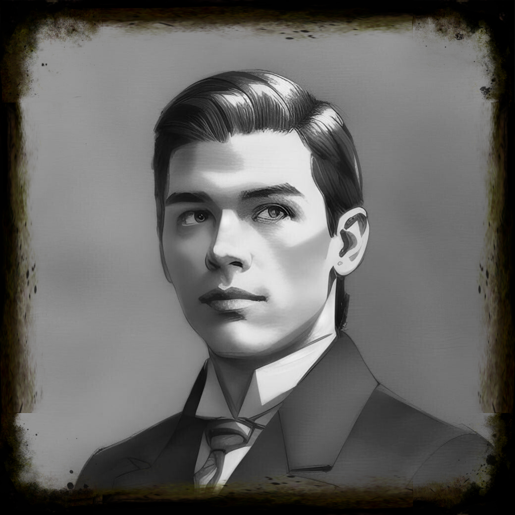 Ludwig Oswald Wenckebach