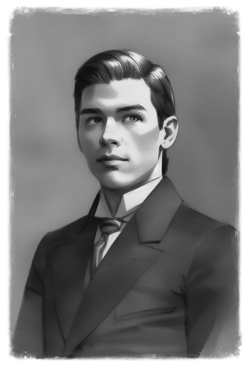 Ludwig Oswald Wenckebach