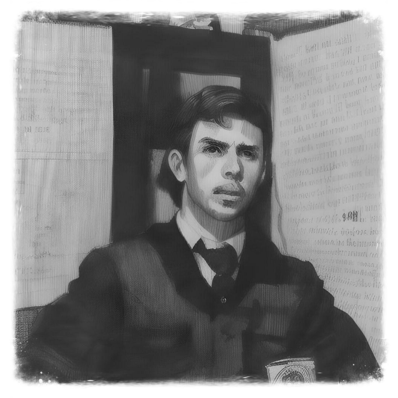 George Hendrik Breitner