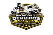 vaciadosyderribosvalencia.com