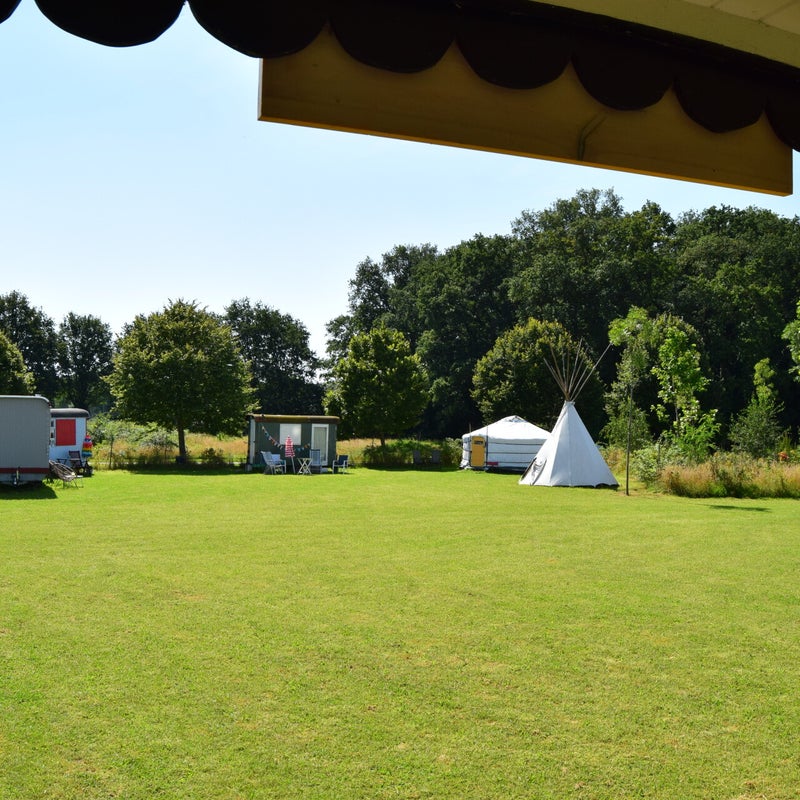 dsc_0950-standard.jpg