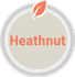 Heathnut