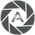 Asmar’s Photographer &amp;video grapger