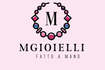 MGioielli