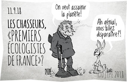 11-9-18-chasseurs_ecolos-standard.jpg