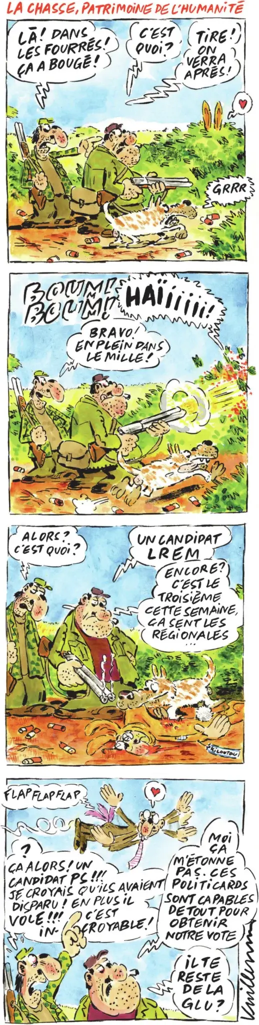1506-10-vuillemin-chassepatrimoinehumanite-518x2048-standard.webp