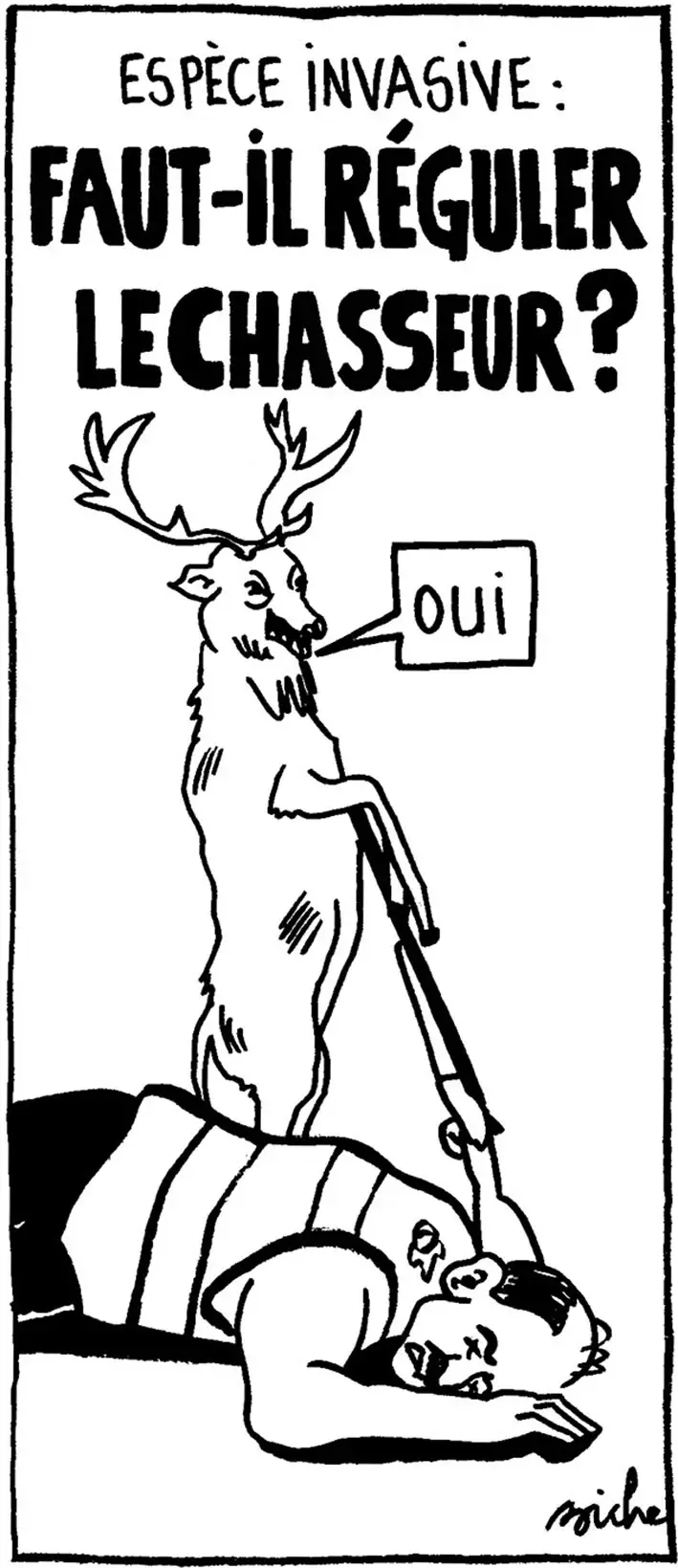 1580-04-biche-chasse-standard.webp