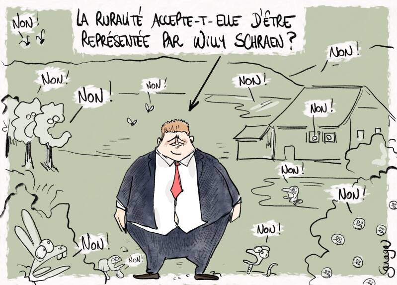 20-aout-2020-le-representant-de-la-ruralite-standard.jpg