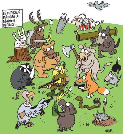 eba46077a9413c72424ad442293189b7-charlie-hebdo-caricatures-standard.jpg