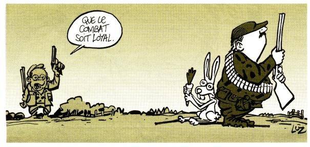egal-standard.jpg