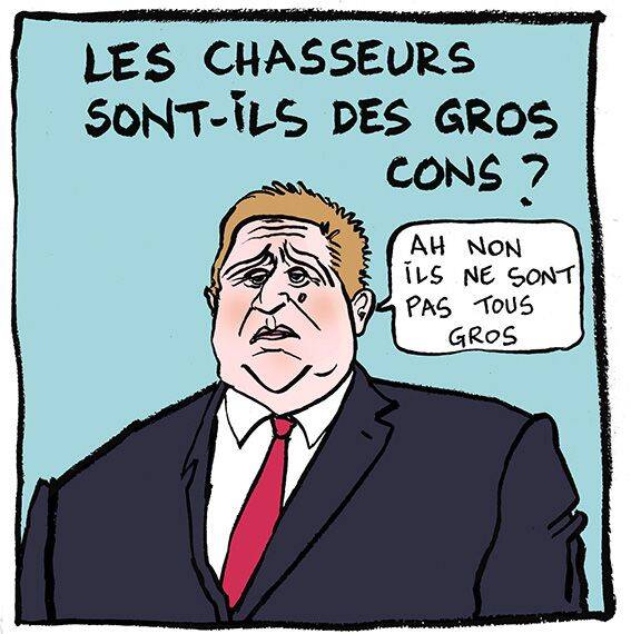 gros-schraen-a2ecabef73b44f87ab8f5d3b1fd2d191-standard.jpg