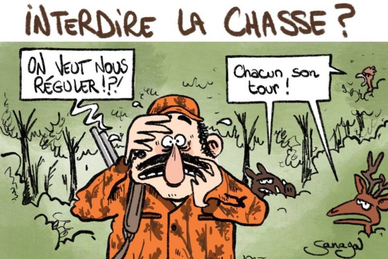 interdire-la-chasse-1024x683-standard.jpg