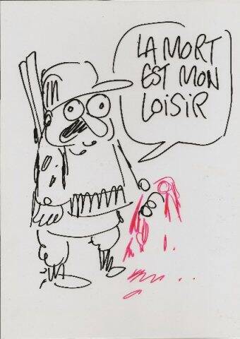 luz-la-mort-est-mon-loisir-standard.jpg