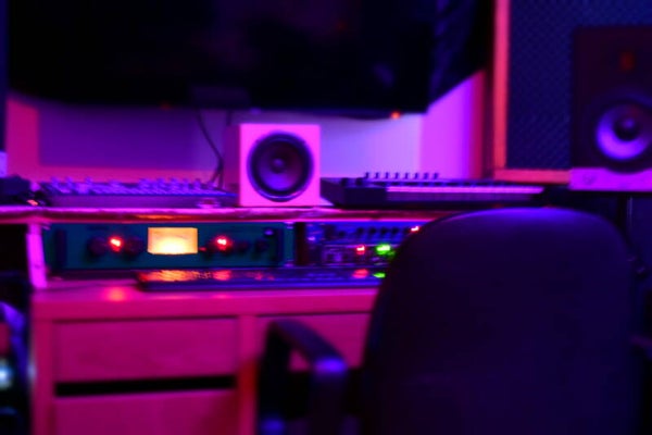 Alle Modules