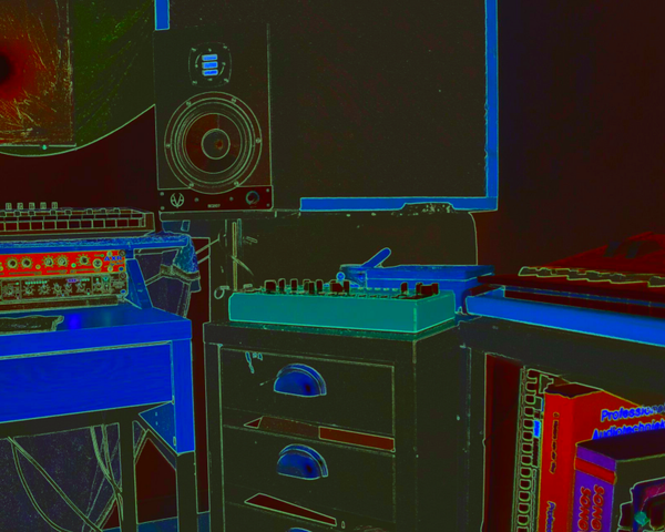 Music Creator