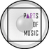 Parts Of Music