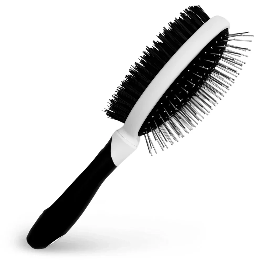 Pet Brush