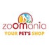 Zoomania
