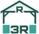 3R Land Management LLC.