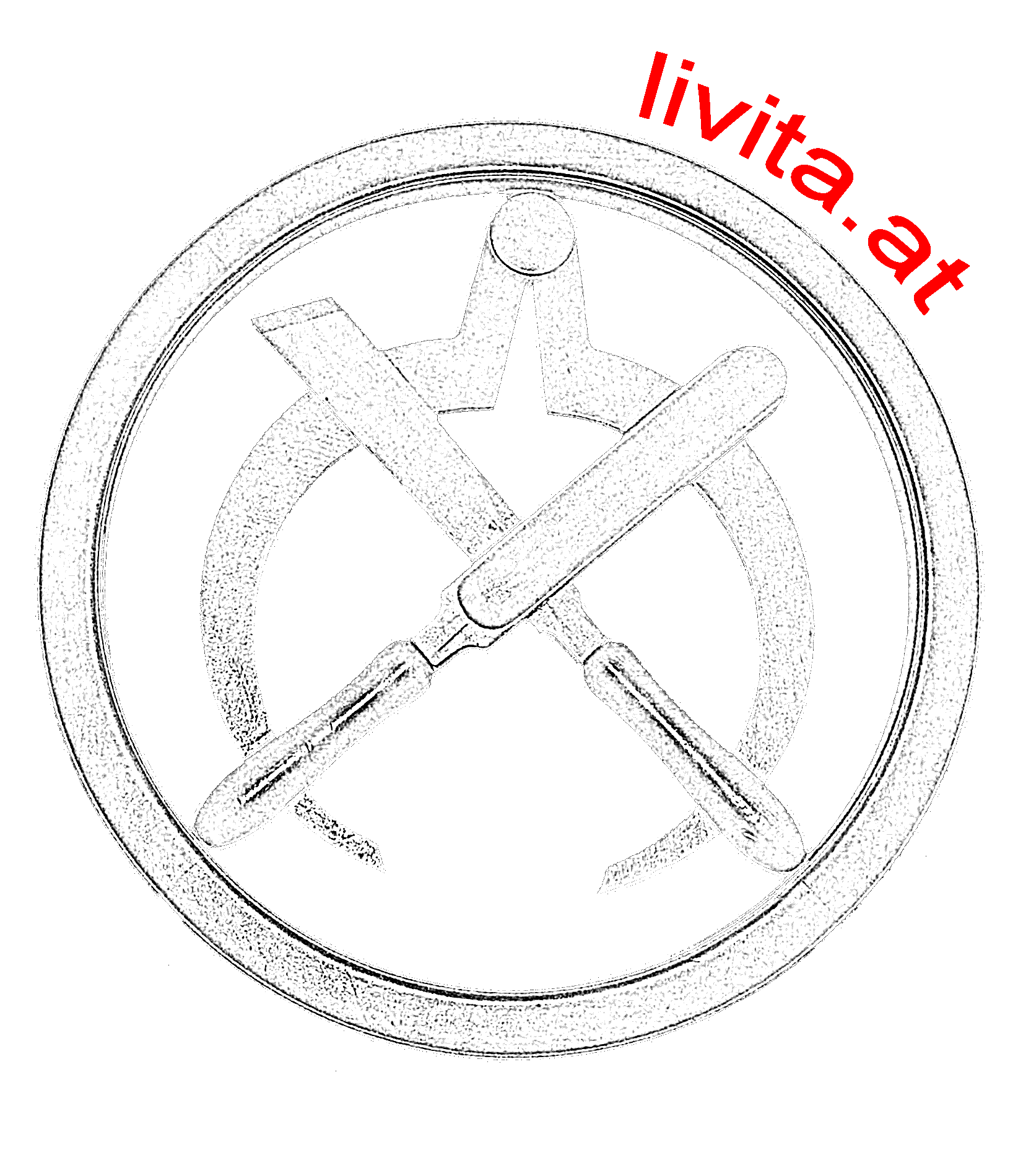 Drechslerei livita.at