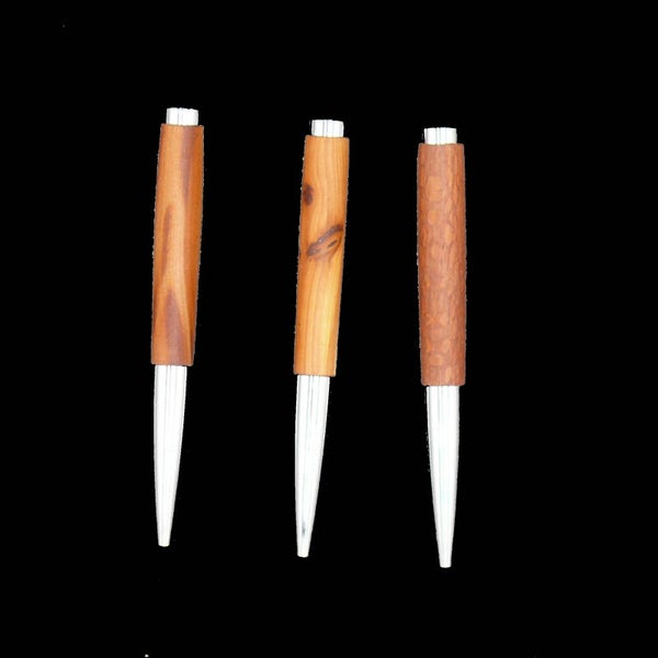 Shake-Pen Elegance Orthosie