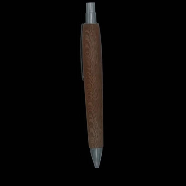 Bleistift Carpo
