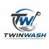 TwinClean
