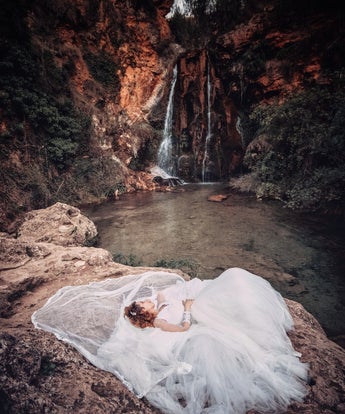 video boda
