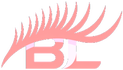 Bold Lashes Lab